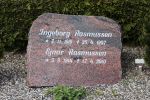 Ingeborg Rasmussen.JPG